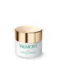Valmont Face Exfoliant – 50ml