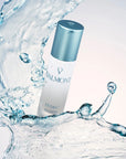 Valmont Hydra³ Booster – 30 ml