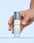 Valmont Hydra³ Booster – 30 ml