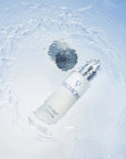Valmont Hydra³ Booster – 30 ml