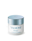 Valmont Hydra³ Charging Cream – 50ml