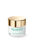 Valmont Hydra³ Regenetic Cream – 50 ml