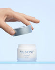 Valmont Hydra³ Mask – 50 ml