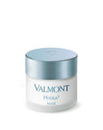 Valmont Hydra³ Mask – 50 ml