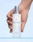 Valmont Hydra³ Mist – 150 ml