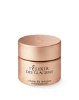 Valmont l'Elixir des Glaciers: Crème De Masque Majestueuse - 50ml