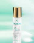 Valmont Primary Solution – 20ml