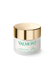 Valmont Purity: Purifying Pack – 50ml