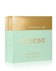 Valmont Intensive Care: Face Regenerating Mask – 5x