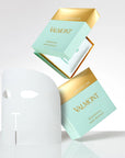 Valmont Intensive Care: Face Regenerating Mask – 5x
