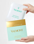 Valmont Intensive Care: Face Regenerating Mask – 5x