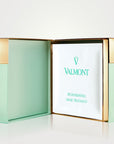 Valmont Intensive Care: Face Regenerating Mask – 5x