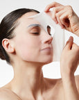Valmont Intensive Care: Face Regenerating Mask – 5x