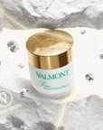 Valmont Prime Renewing Pack – 75ml