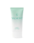 Valmont Body: Hand 24 Hour – 75ml