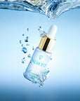 Valmont Hydration: Moisturizing Booster (Serum) – 20ml