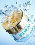 Valmont Hydration: Hydra3 Regenetic Cream – 50 ml