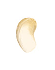 Valmont Firmness: V-firm Eye - 15ml