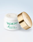 Valmont Hydration: Moisturizing Cream – 50ml