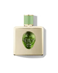 Valmont Storie Veneziane: Verde Erba I - 50ml / 100ml