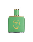 Valmont Storie Veneziane: Verde Erba I - 50ml / 100ml