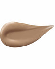Clé de Peau Beauté: Radiant Fluid Foundation Matte SPF 25 - 35ml