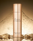 Valmont l'Elixir des Glaciers: Sérum Précieux Votre Visage (Serum) – 30ml
