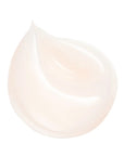 Shiseido Vital Perfection: Uplifting and Firming Cream - 50ml