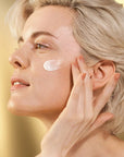 Shiseido Vital Perfection: Uplifting and Firming Cream - 50ml