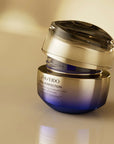 Shiseido Vital Perfection: Uplifting and Firming Cream - 50ml