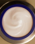 Shiseido Vital Perfection: Uplifting and Firming Cream - 50ml