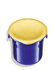 Shiseido Vital Perfection: Uplifting and Firming Cream - 50ml