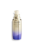 Shiseido Vital Perfection: Uplifting and Firming Eye Cream - 15ml