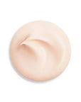 Shiseido Vital Perfection: Uplifting and Firming Eye Cream - 15ml