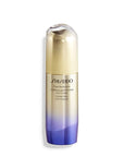 Shiseido Vital Perfection: Uplifting and Firming Eye Cream - 15ml