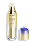 Shiseido Vital Perfection: LiftDefine Radiance Night Concentrate (Serum) - 40ml