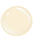 Shiseido Vital Perfection: LiftDefine Radiance Night Concentrate (Serum) - 40ml
