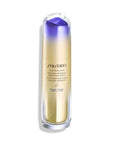 Shiseido Vital Perfection: LiftDefine Radiance Night Concentrate (Serum) - 40ml