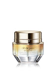 Clé de Peau Beauté: Volumizing Cream Supreme - 50ml