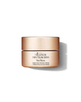 Valmont l'Elixir des Glaciers: Vos Yeux - 15ml