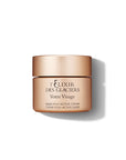 Valmont l'Elixir des Glaciers: Votre Visage - 50ml