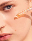 Guerlain Abeille Royale: Age-Defying Ritual Double R Serum Set