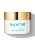 Valmont Purity: Wonder Falls - 100ml