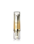 Clé de Peau Beauté: Wrinkle Smoothing Serum Supreme - 20ml