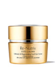 Estee Lauder: Re-Nutriv Ultimate Lift Regenerating Youth Eye Creme - 15ml