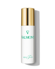 Valmont Purity: Aqua Falls - 150ml