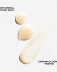 Shiseido Future Solution LX: Intensive Firming Contour Serum - 50ml