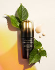 Shiseido Future Solution LX: Intensive Firming Contour Serum - 50ml