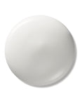 Shiseido: Creamy Cleansing Emulsion - 125ml