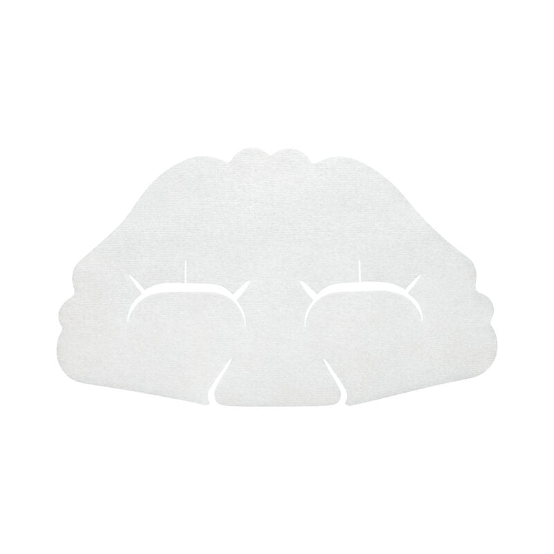 Clé de Peau Beauté: Vitality-Enhancing Eye Mask Supreme - 6 sheets